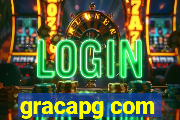 gracapg com
